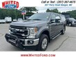  Ford F-350