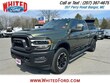  Ram 2500