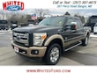  Ford F-350