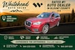  Subaru Ascent