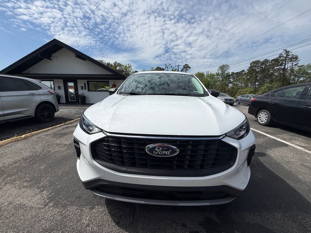 View 6