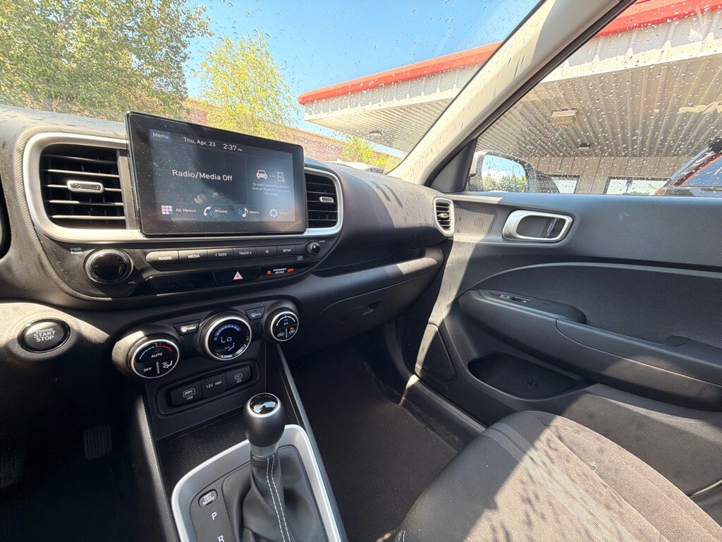 View 9