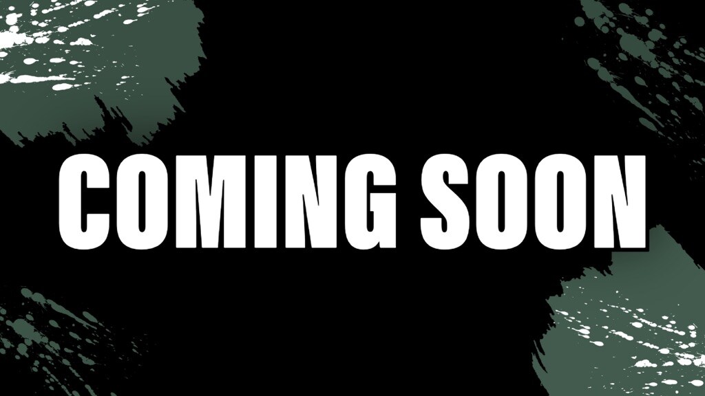 Used 2016 Ford Fusion SE Sedan