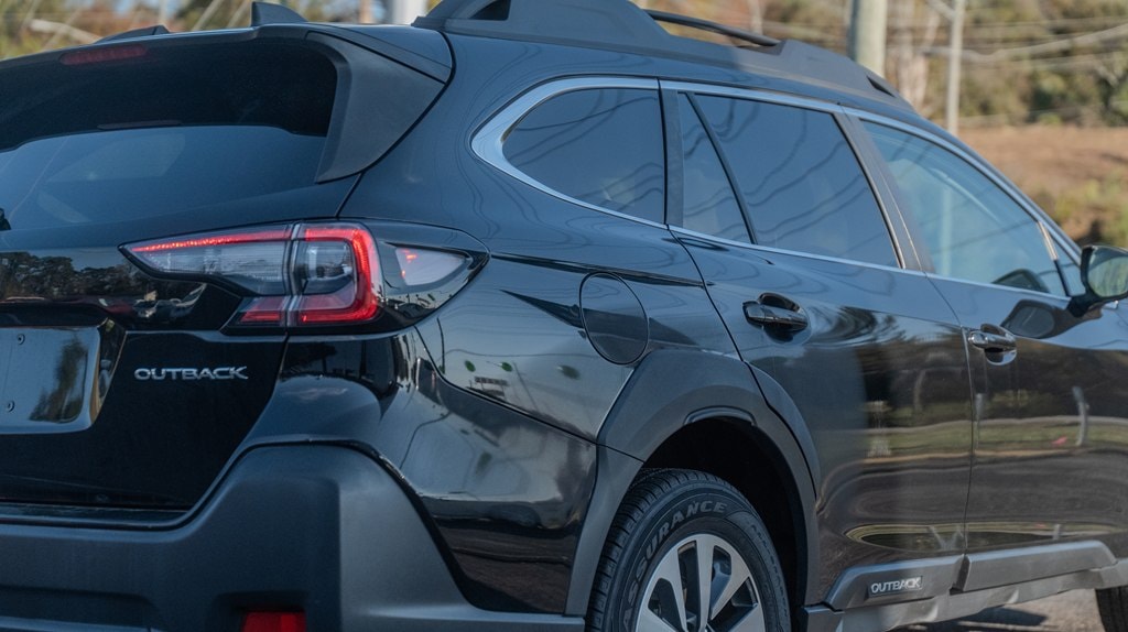 2023 Subaru Outback Premium - Photo 6