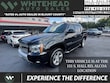 Chevrolet Avalanche