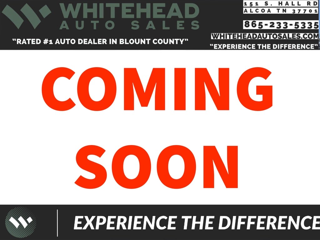 2017 Dodge Journey Crossroad's photo