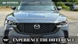  Mazda CX-50