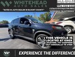 Mitsubishi Outlander Sport