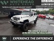  Jeep Wrangler Unlimi
