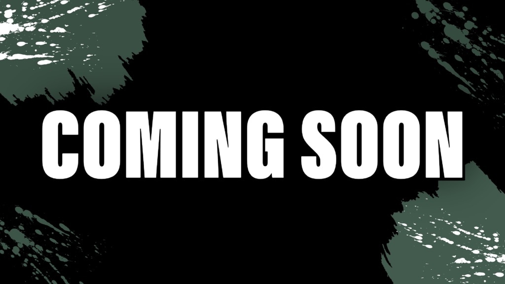 2019 Chevrolet Trax LT's photo