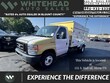 Ford Econoline