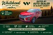  Mitsubishi Outlander Sport