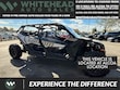 CAN-AM Maverick X3 MAX