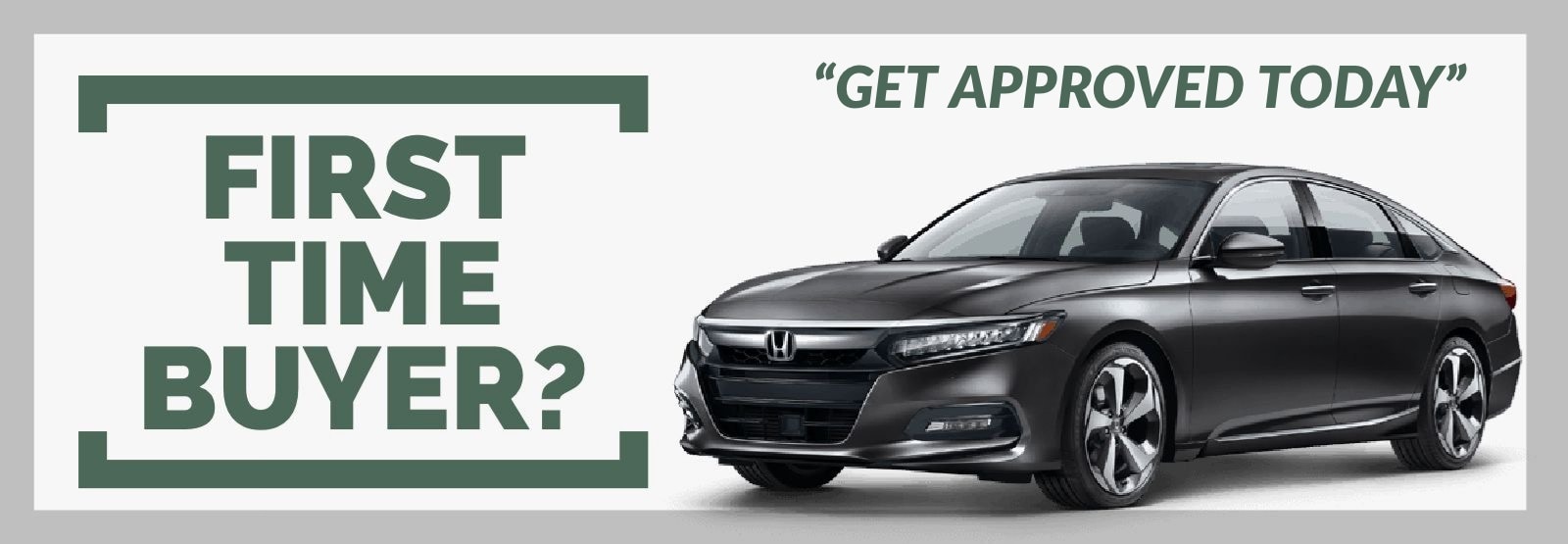 Whitehead Auto Sales Used Dealership in Alcoa, TN