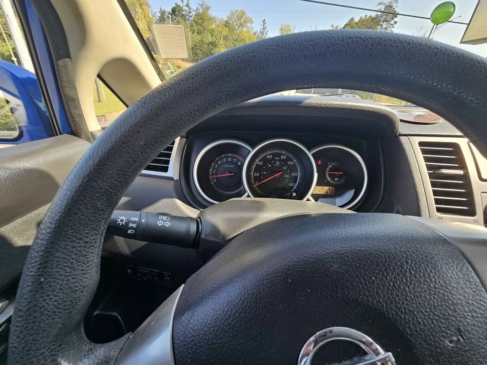 View 9