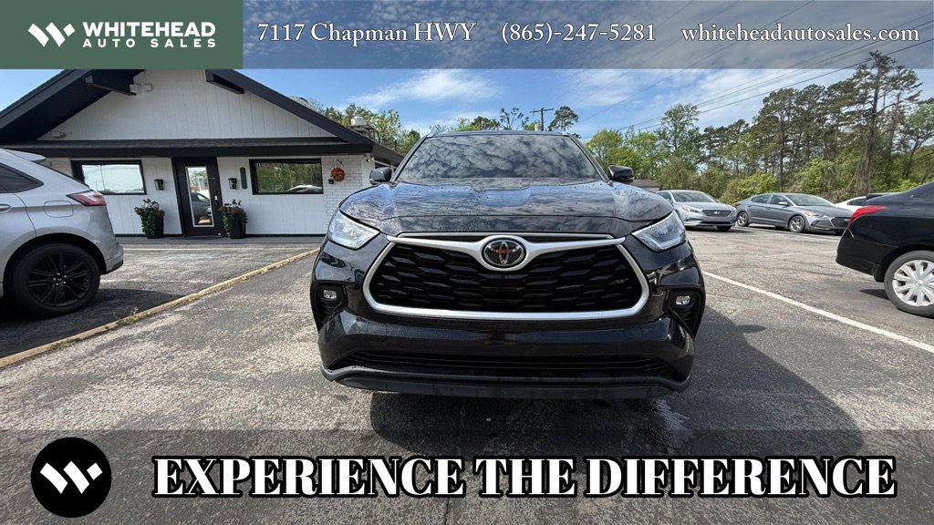 2024 Subaru Outback Premium's photo