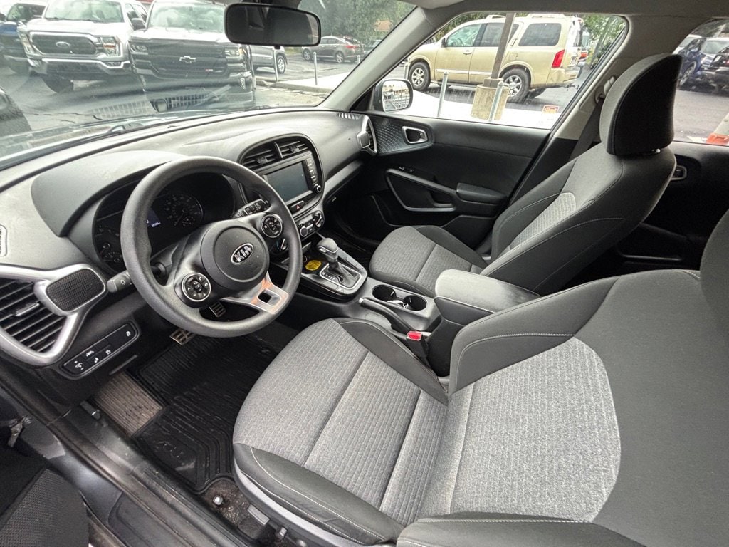 View 9