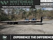 East TX Gooseneck