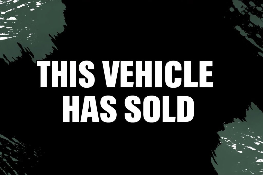 Used 2019 Chevrolet Trax LS SUV