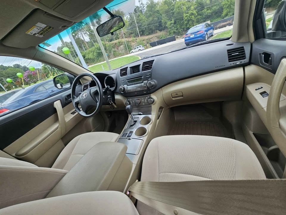 View 9