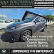 LEXUS NX 200t