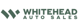 Whitehead Auto Sales