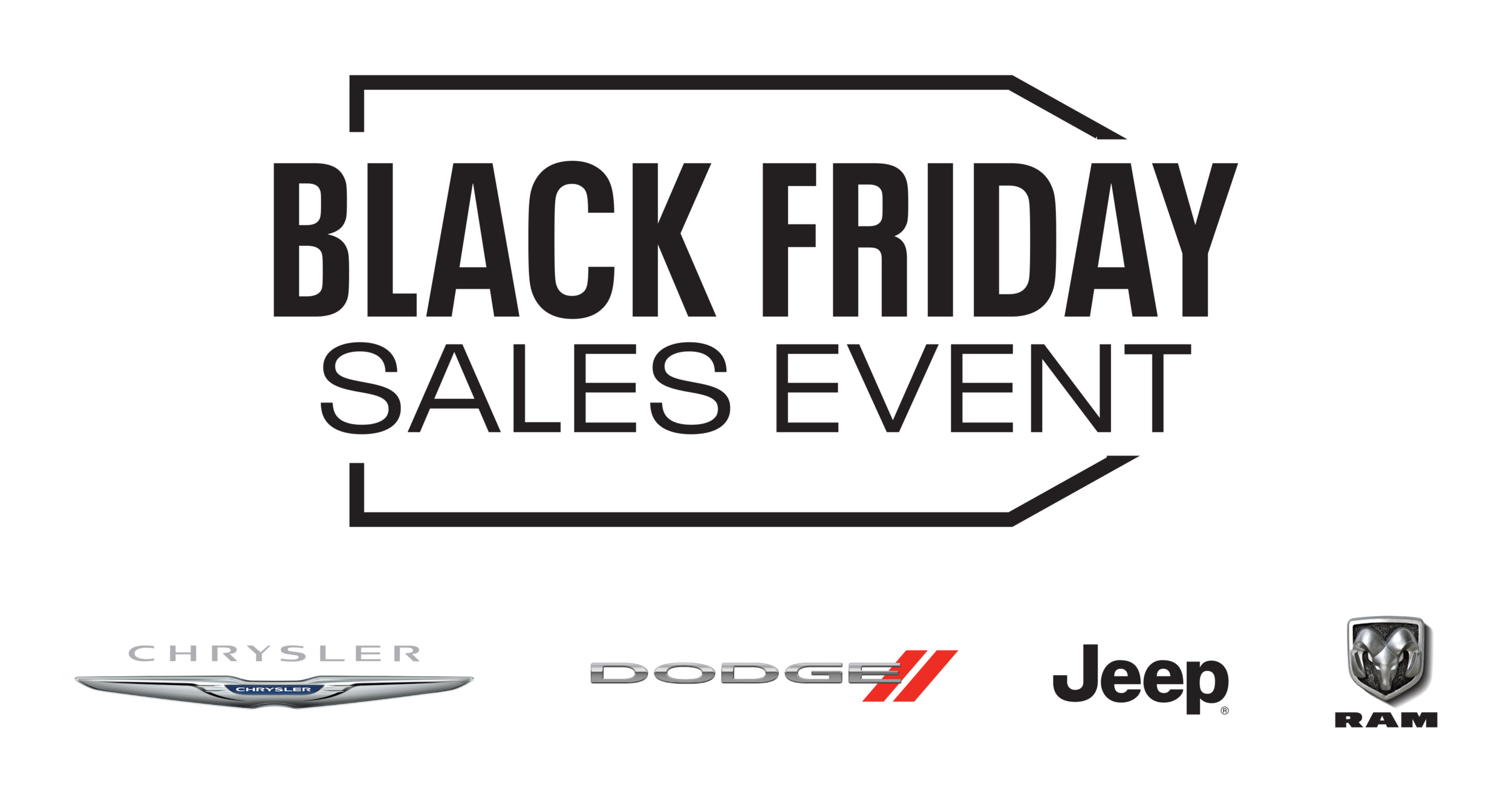 White Motors Black Friday Sales Event.png