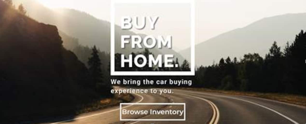 New and Used Ford, Chevrolet, CADILLAC, RAM and Jeep Dealer Roanoke