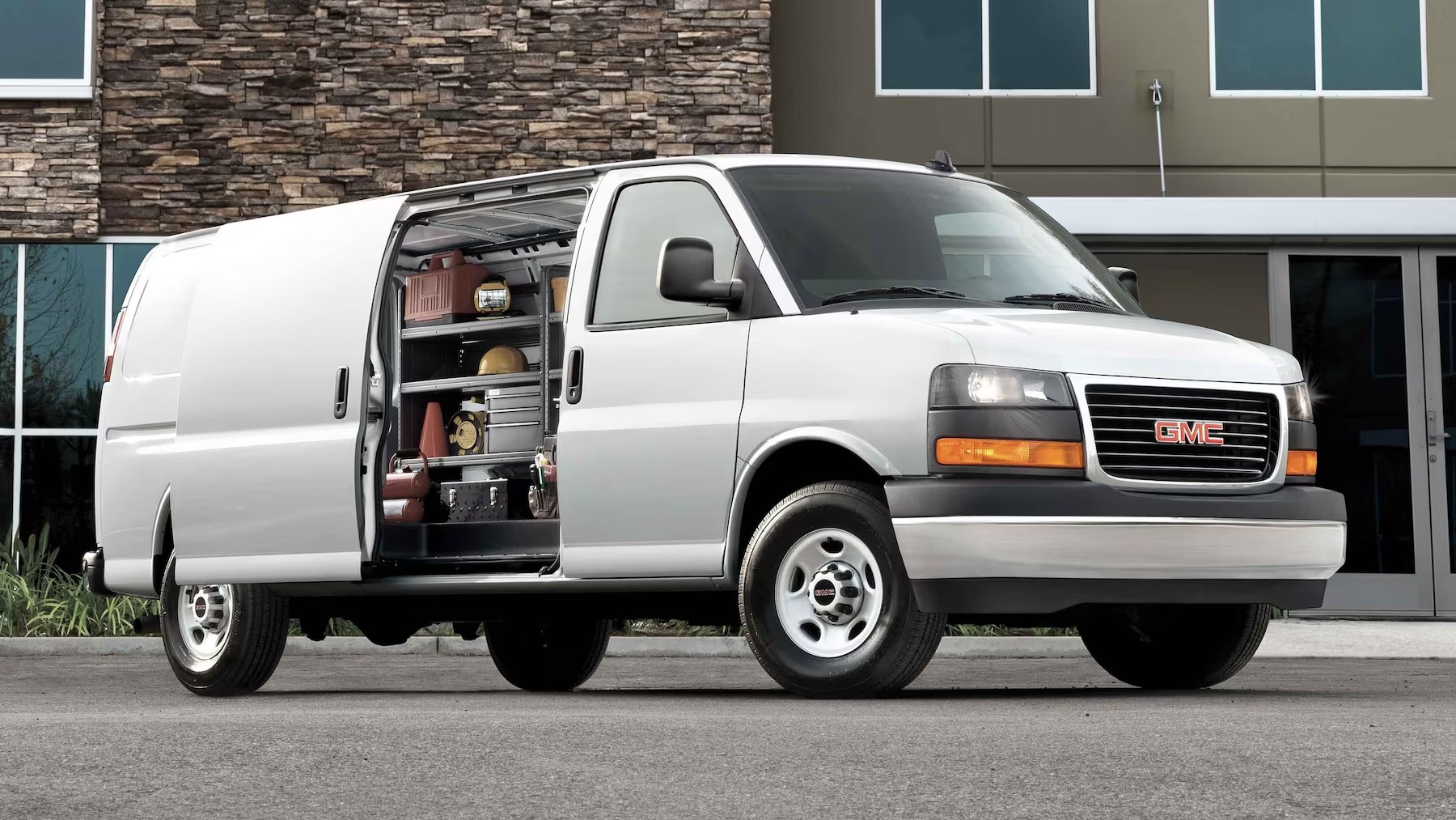White Motors GMC Cargo Vans.jpeg