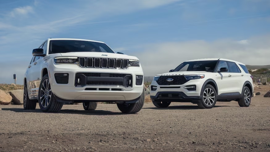 White Motors SUV.jpeg