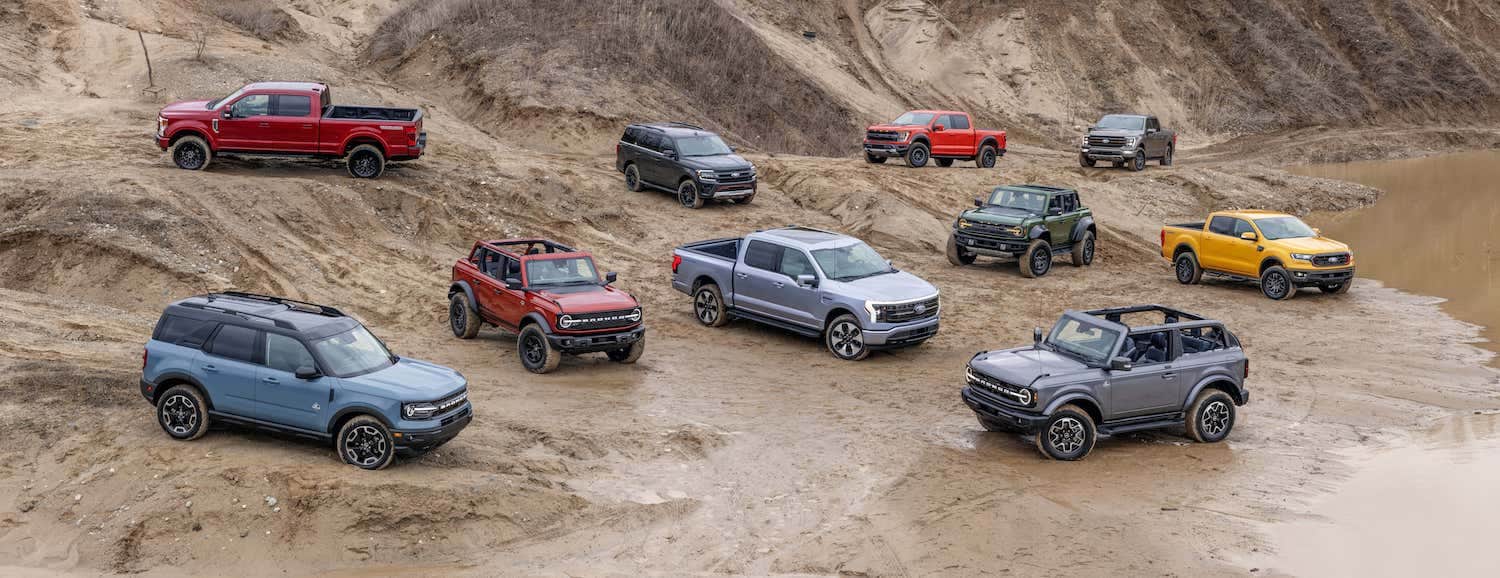 White Motors Ford Dealership.jpg