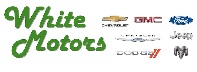 White Motors Inc.