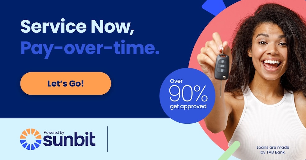 New and Used Ford, Chevrolet, CADILLAC, RAM and Jeep Dealer Roanoke