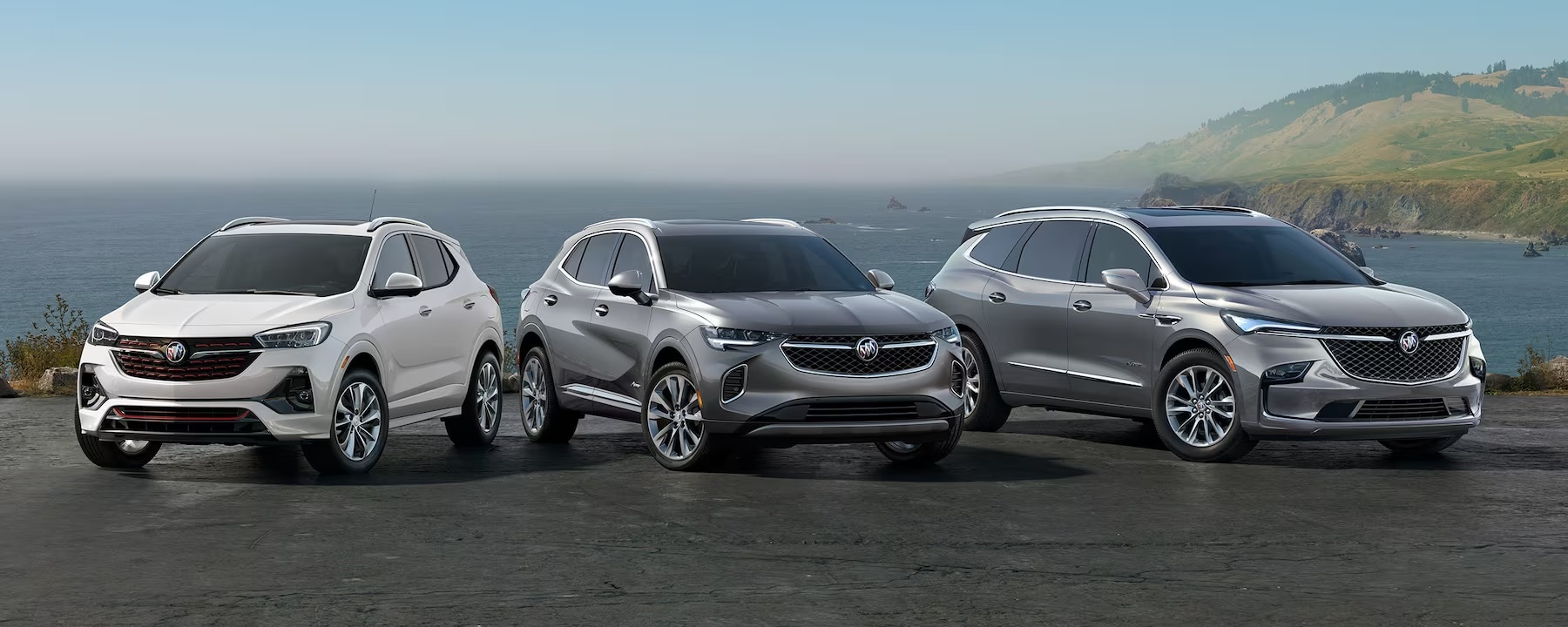 White Motors Buick Dealership.jpeg