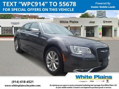 White Plains Jeep >> Used Cars Trucks Vans Suvs White Plains Chrysler Dodge Jeep Ram White Plains Jeep >> Used Cars Trucks Vans Suvs White Plains Chrysler Dodge Jeep Ram