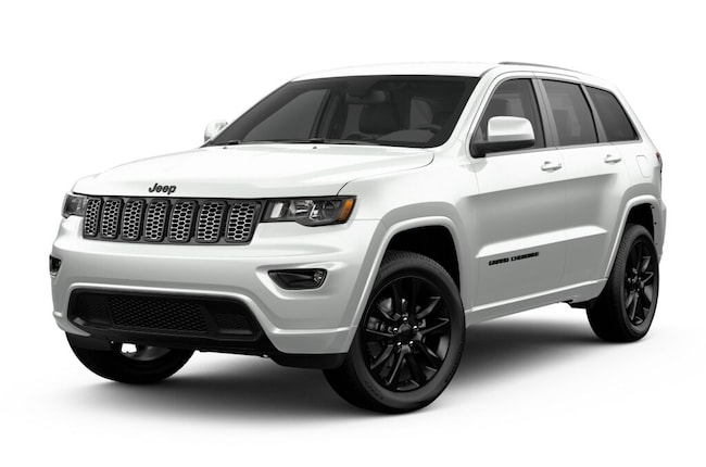 White Plains Jeep >> 2019 Jeep Grand Cherokee Altitude 4x4 For Sale White Plains White Plains Jeep >> 2019 Jeep Grand Cherokee Altitude 4x4 For Sale White Plains
