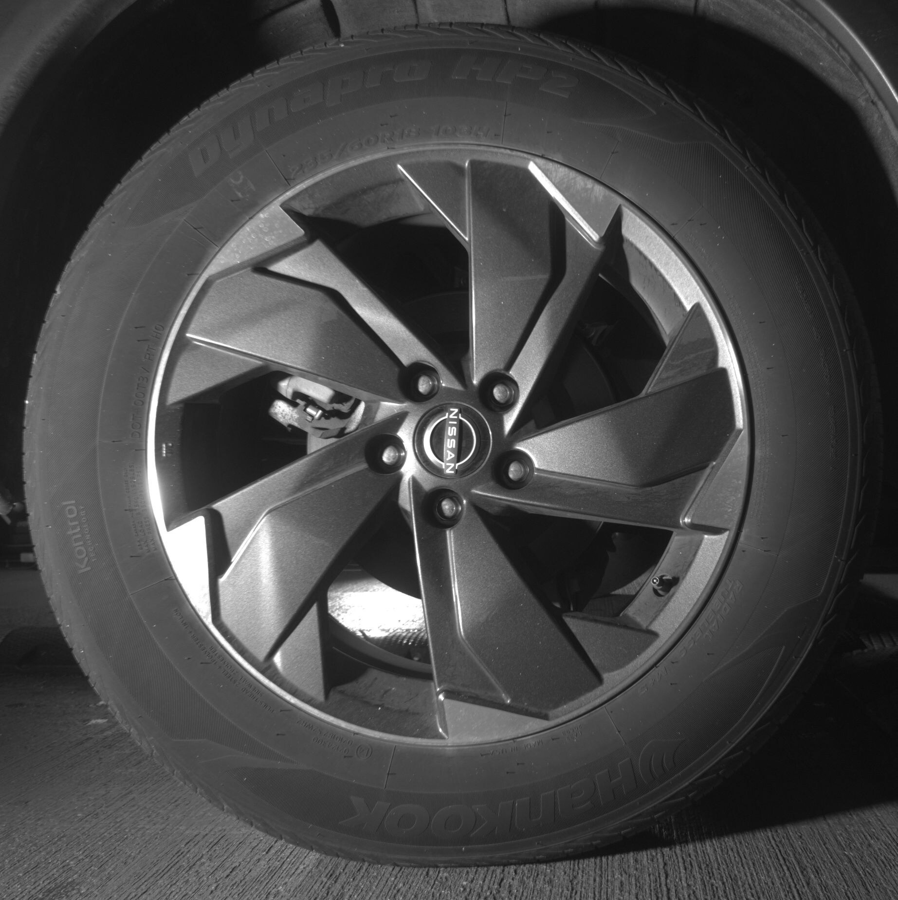 Thumbnail: 2025 Nissan Rogue - 12