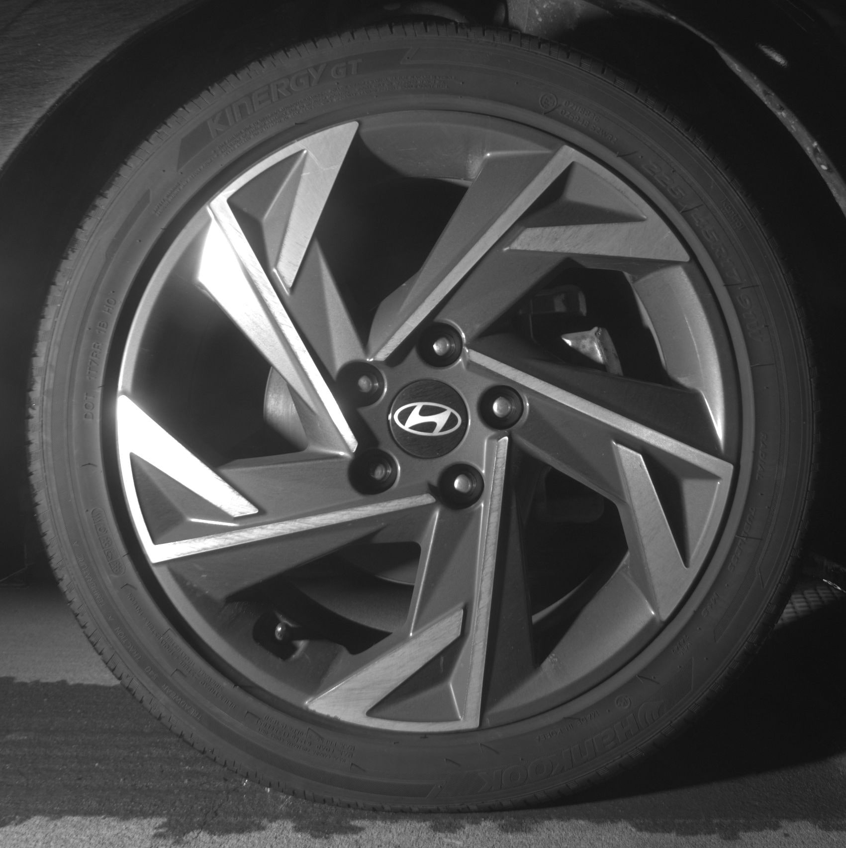 Thumbnail: 2025 Hyundai Elantra - 10