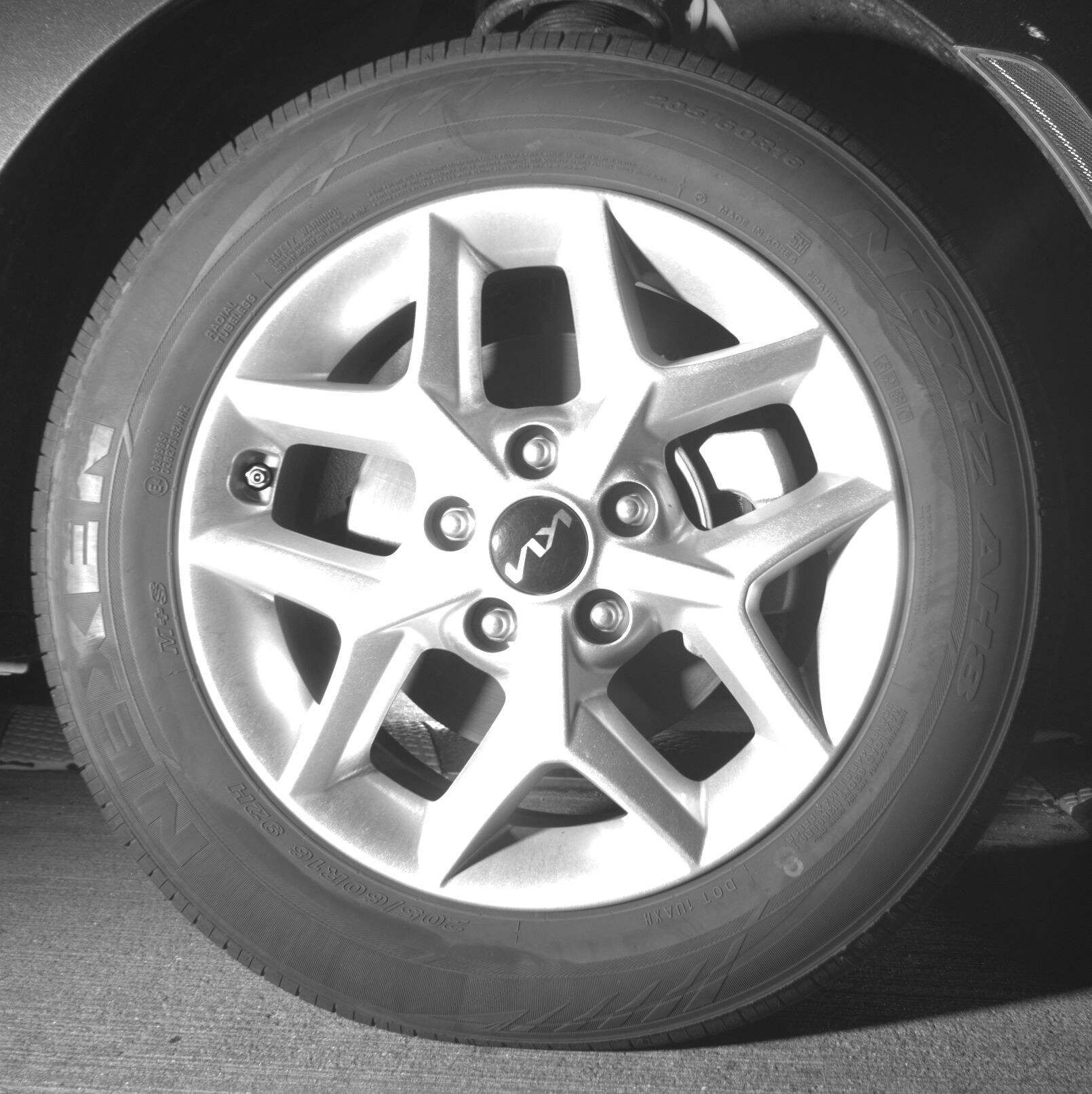 Thumbnail: 2025 Kia Soul - 10