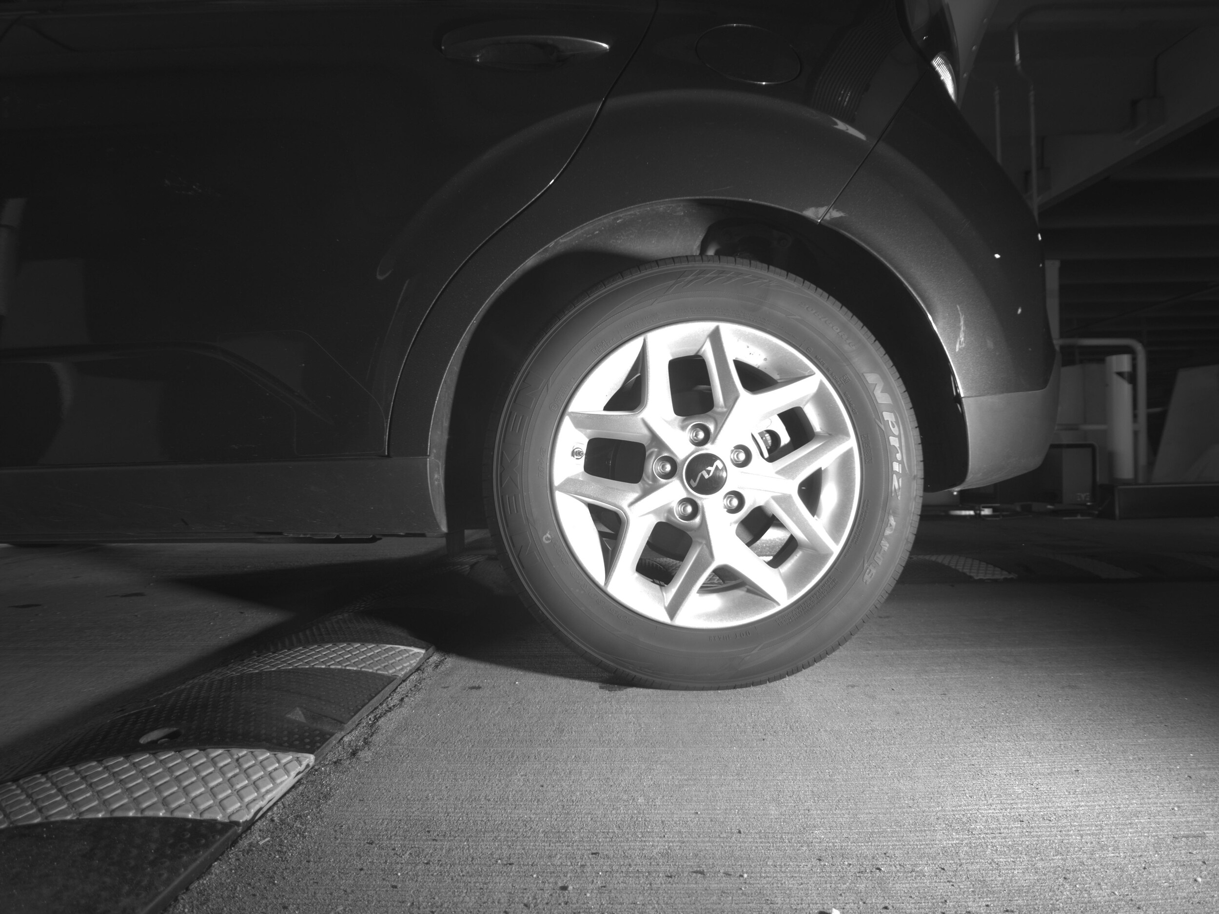 Thumbnail: 2025 Kia Soul - 11