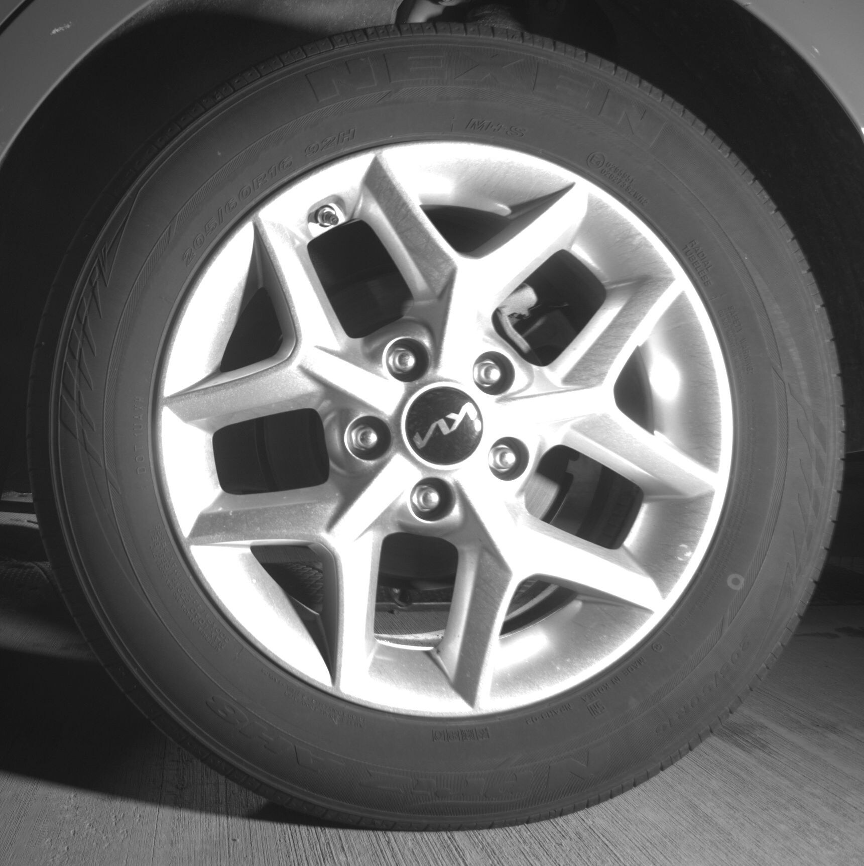 Thumbnail: 2025 Kia Soul - 11