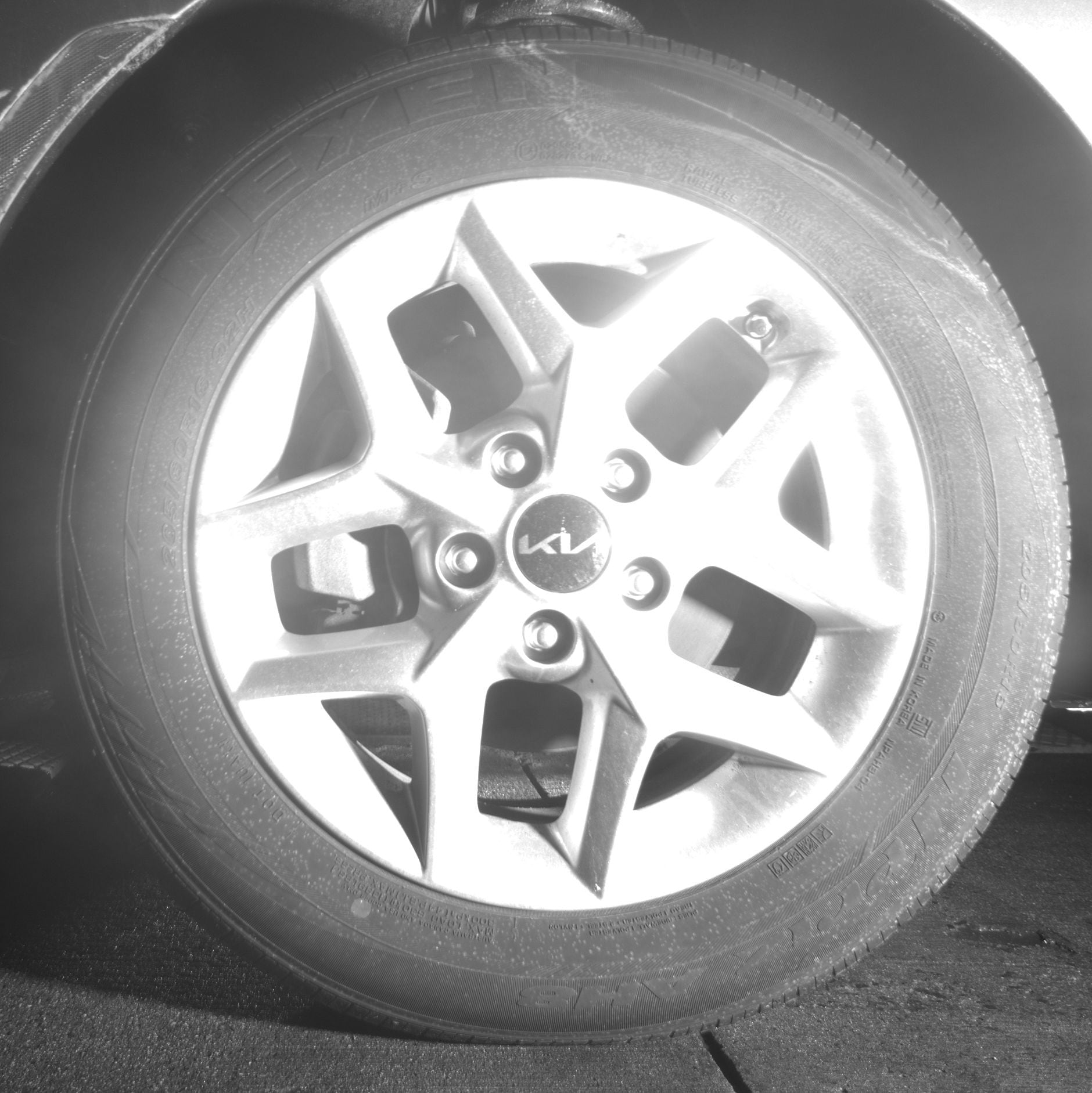 Thumbnail: 2025 Kia Soul - 14