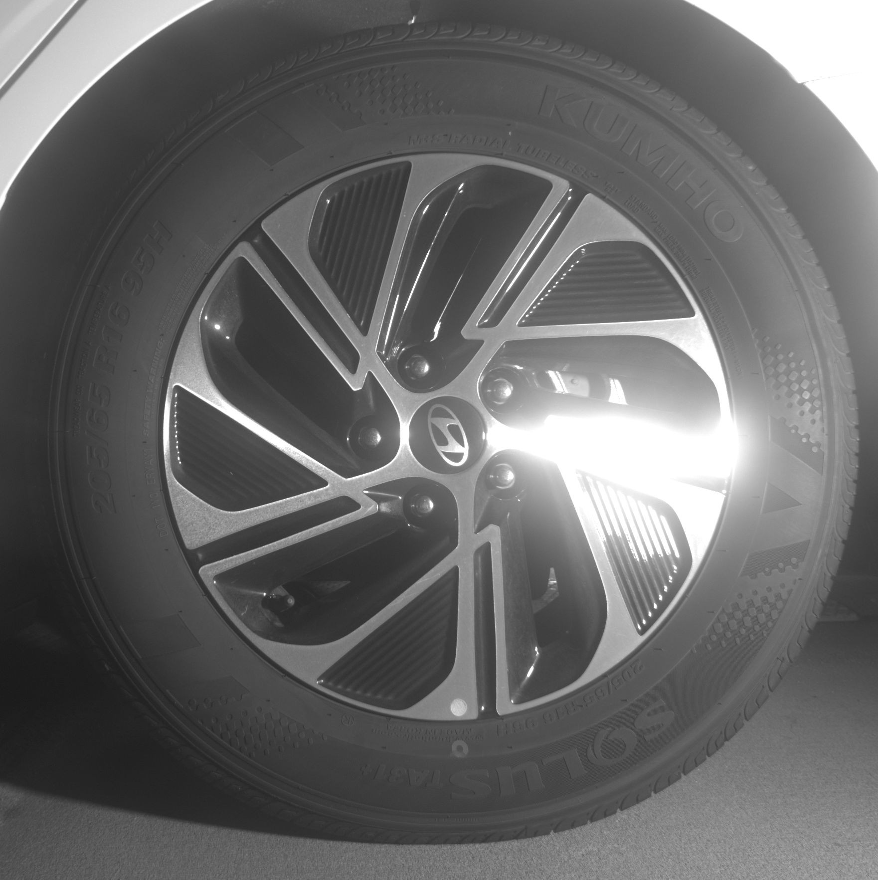 Thumbnail: 2026 Hyundai Sonata - 11