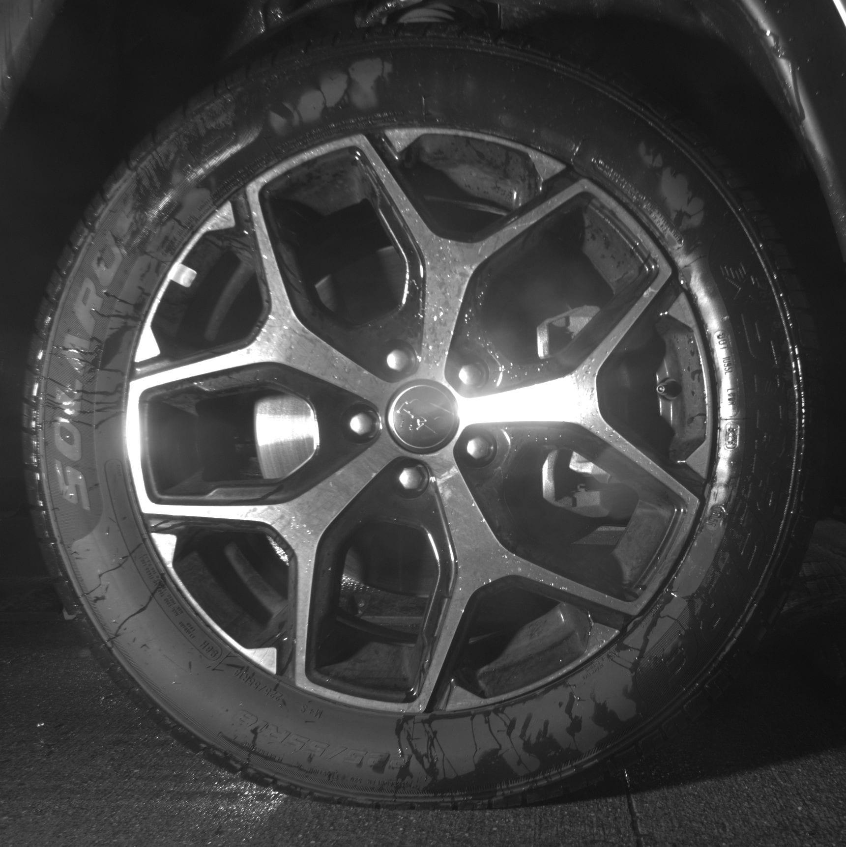 Thumbnail: 2025 Jeep Compass - 10