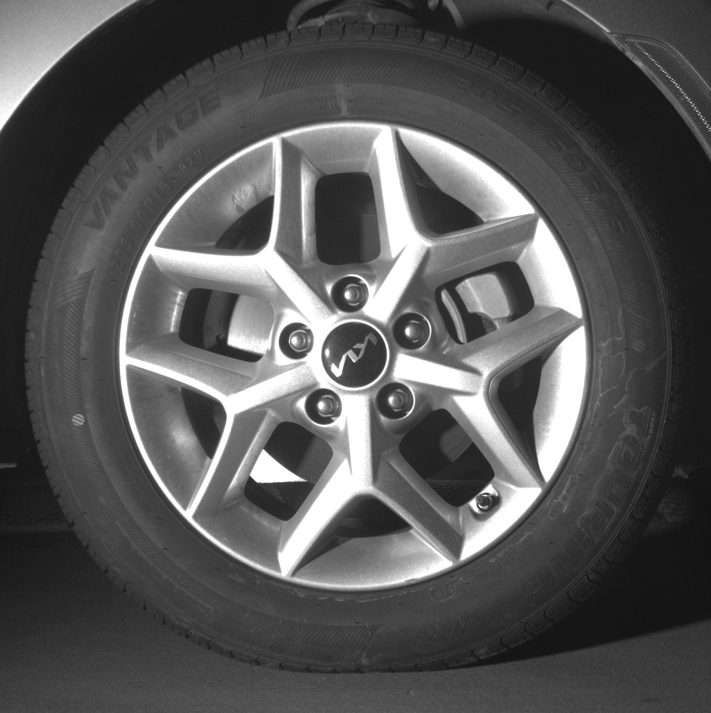 Thumbnail: 2025 Kia Soul - 10