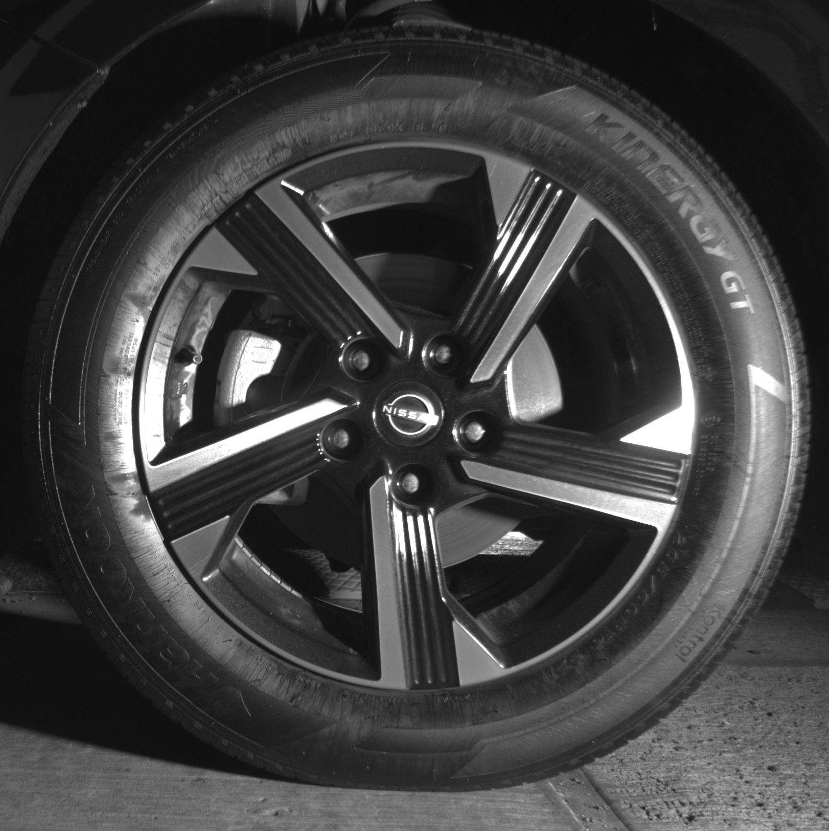 Thumbnail: 2025 Nissan Sentra - 9