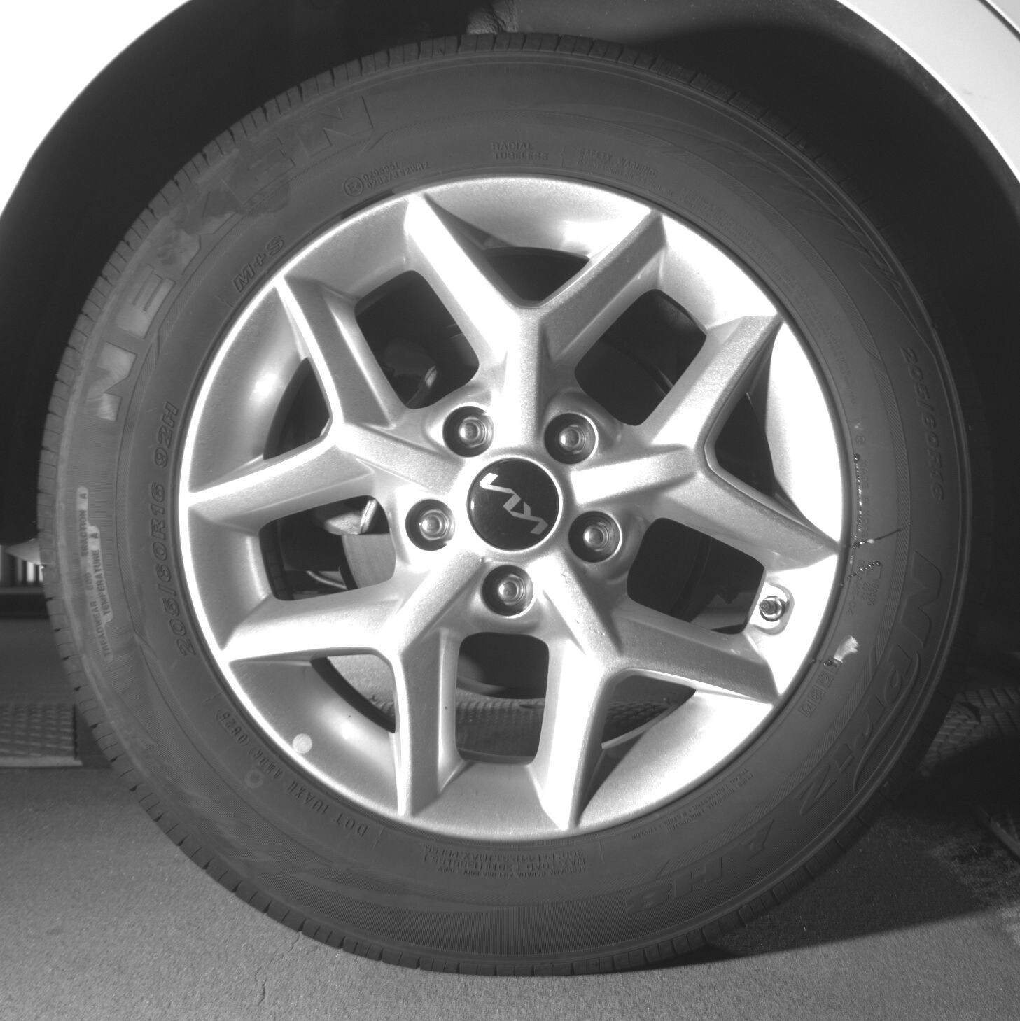 Thumbnail: 2025 Kia Soul - 12