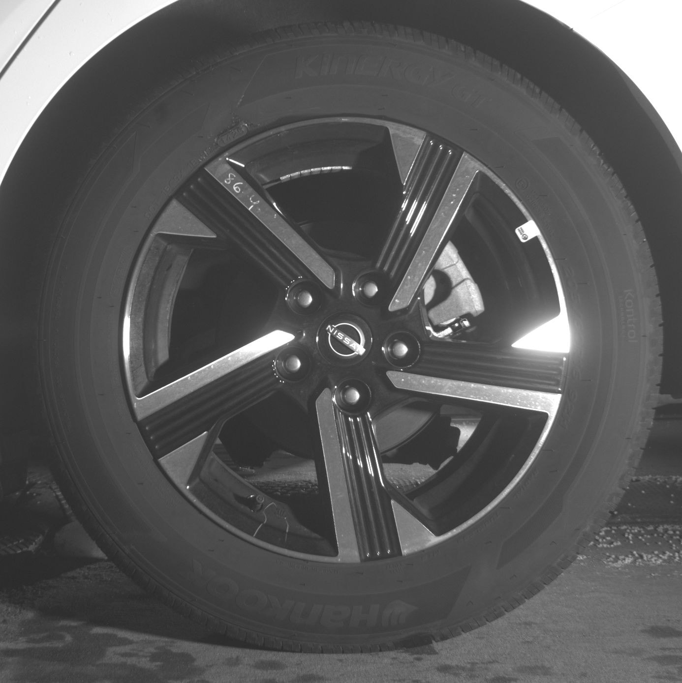 Thumbnail: 2025 Nissan Sentra - 11