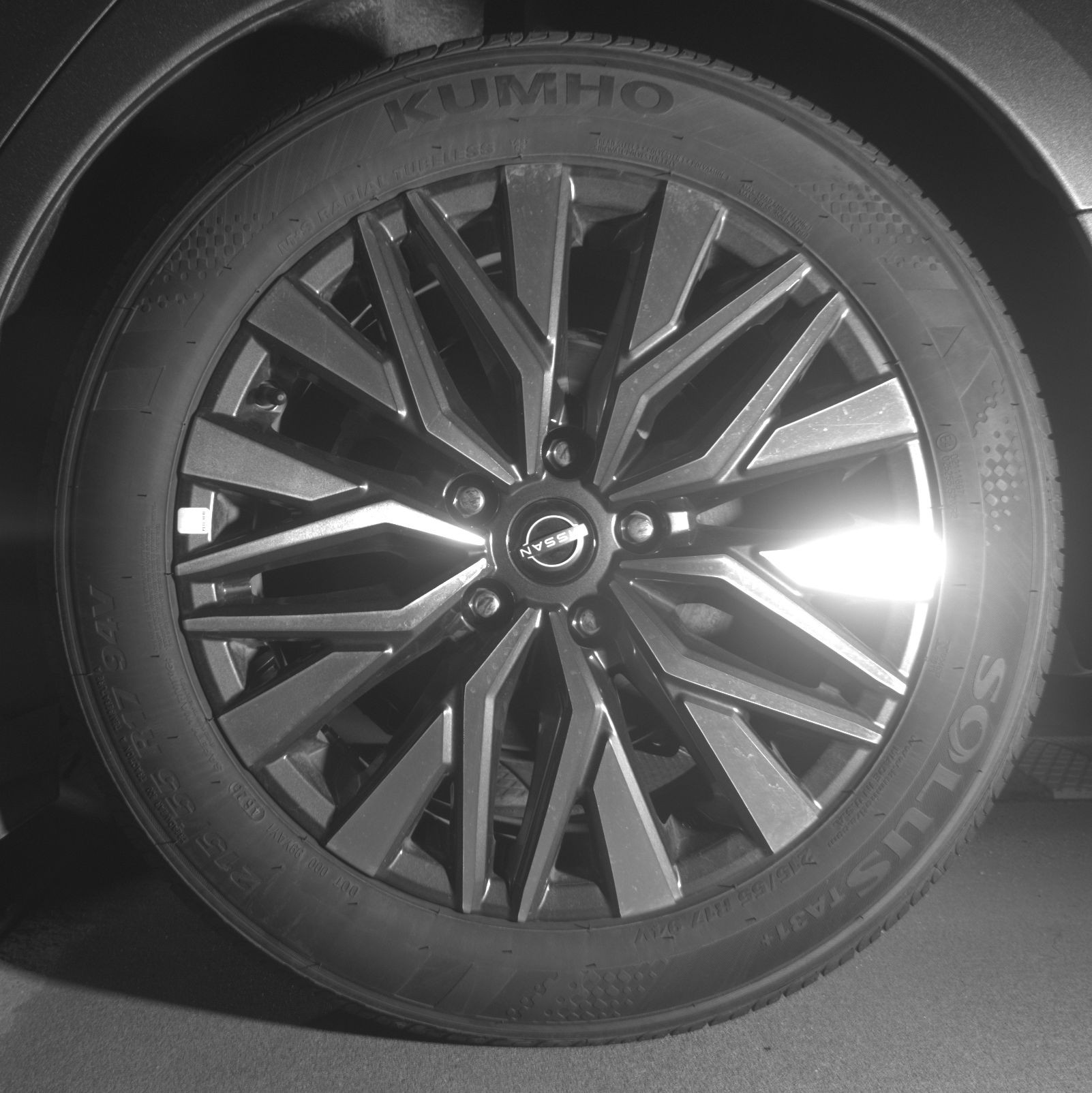 Thumbnail: 2026 Nissan Altima - 11