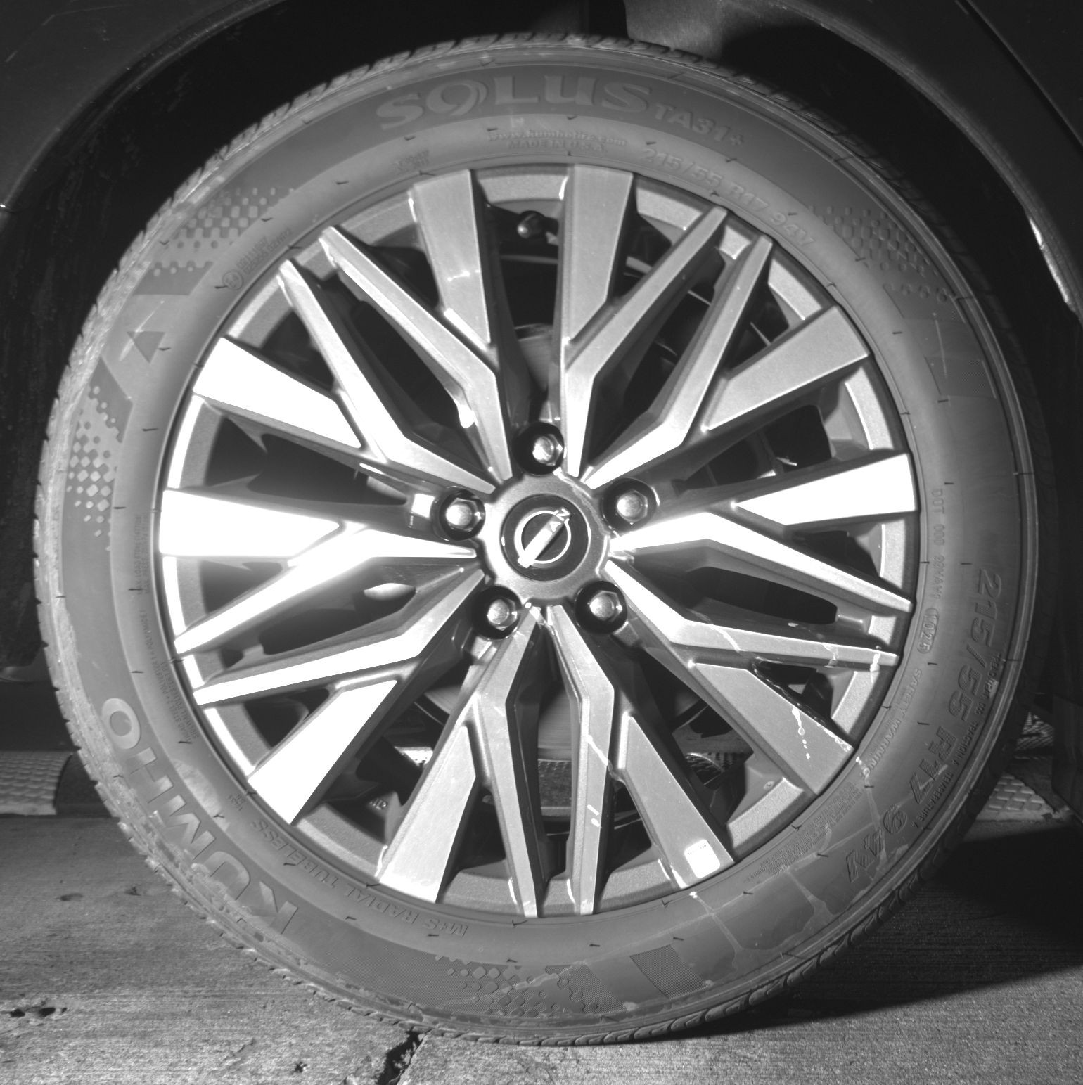 Thumbnail: 2025 Nissan Altima - 12